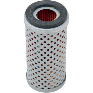 Emgo 10-28300 Oil Filter - Drop-In