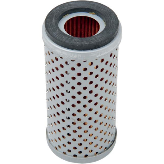Emgo 10-28300 Oil Filter - Drop-In