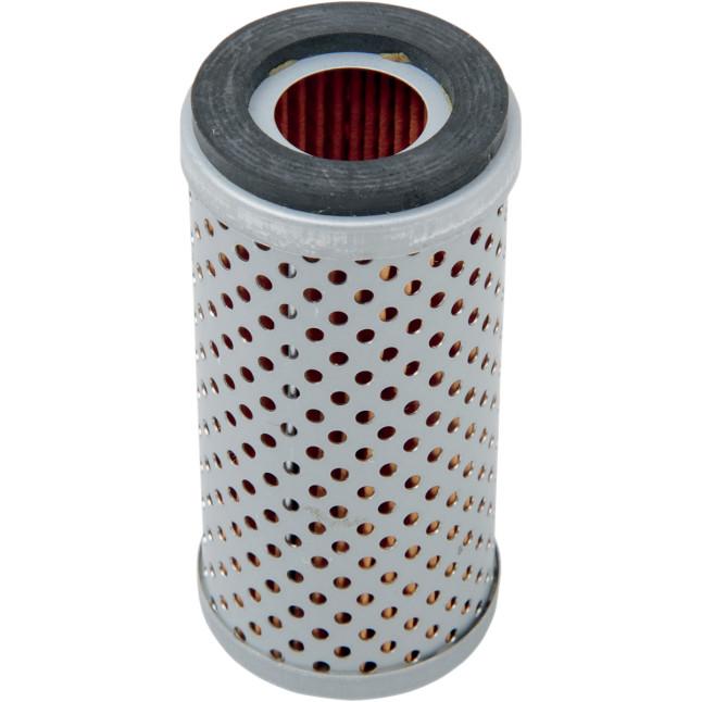 Emgo 10-28300 Oil Filter - Drop-In