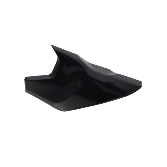 Acerbis 2987390001 Side Panels - Black