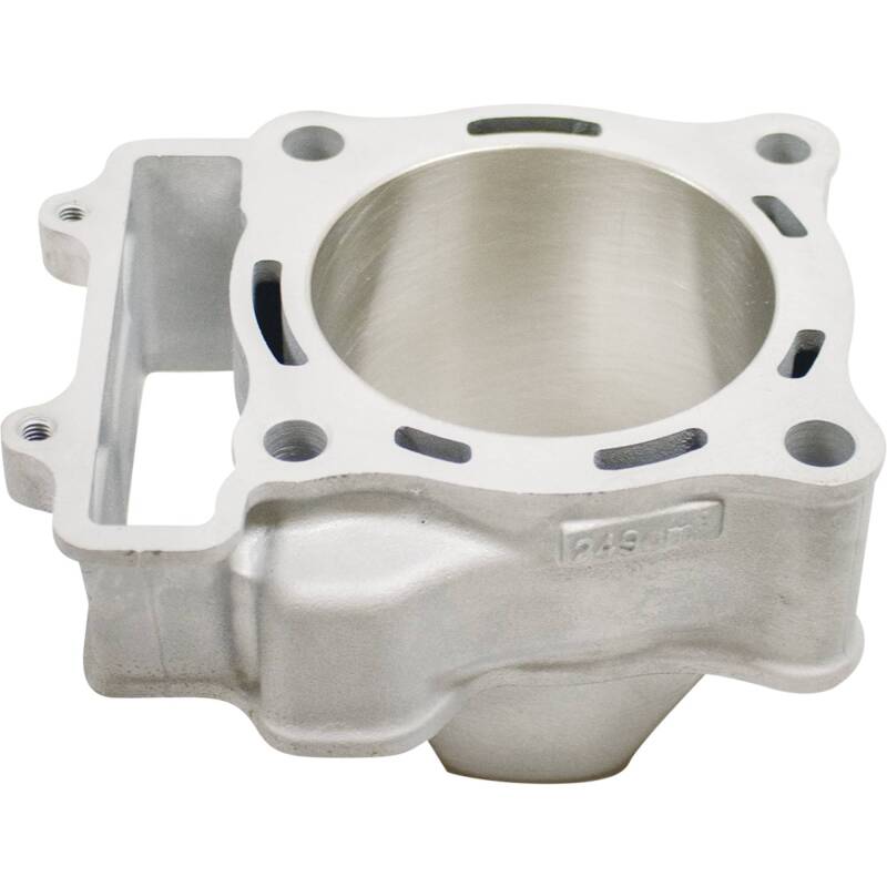 Load image into Gallery viewer, Cylinder Works CW11011-1 CYL Big Bore Cylinder Kit
