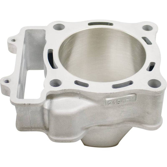 Cylinder Works CW11011-1 CYL Big Bore Cylinder Kit