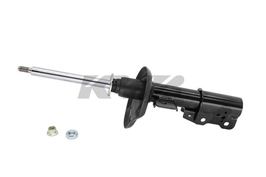 Kyb 339085 KYB Shock & Strut Excel-G