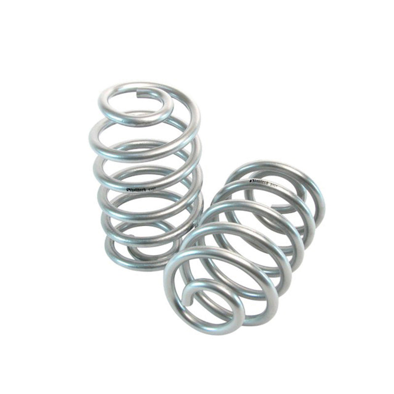 Load image into Gallery viewer, Belltech 4230 BT Coil Spring Set
