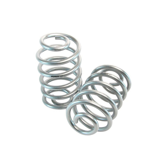 Belltech 4230 BT Coil Spring Set