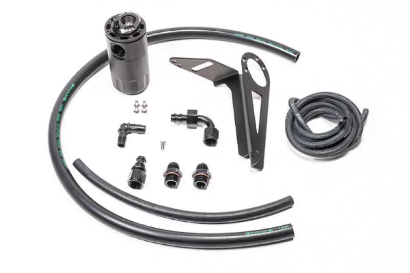 Load image into Gallery viewer, Radium Engineering 20-0092-FL RAD Catch Can Kits
