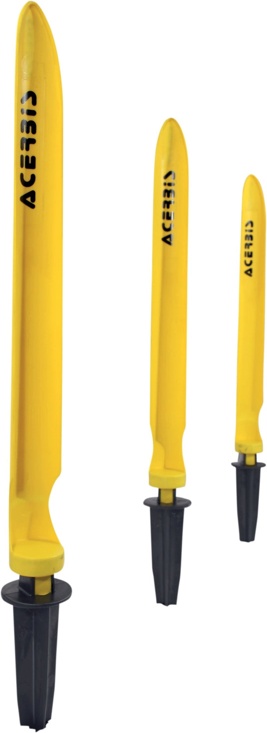 Acerbis 2320829999 ACB Displays