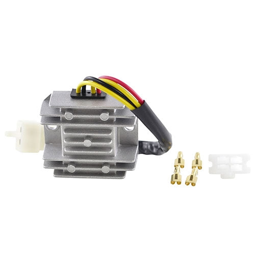 Rm Stator RMS020-102958 Rectifier/Regulator