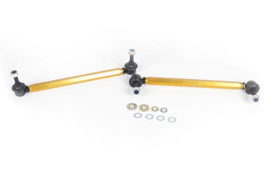 Whiteline KLC154 WL Sway Bar Links