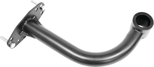 Modquad STM-2 Universal Spare Tire Mount - 2in.