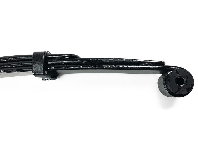Load image into Gallery viewer, Tuff Country 18270 TUF Front Leaf Springs
