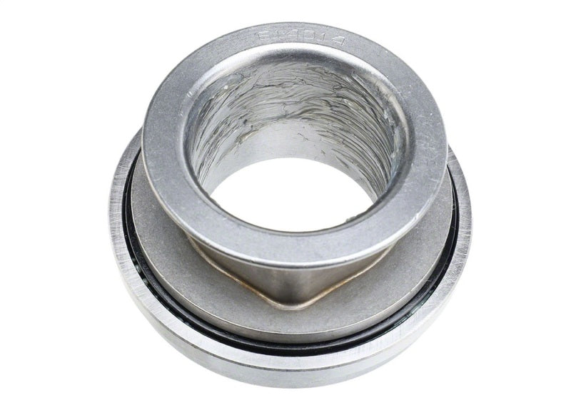 Load image into Gallery viewer, Ford Racing M-7548-A FR Throwout Bearings
