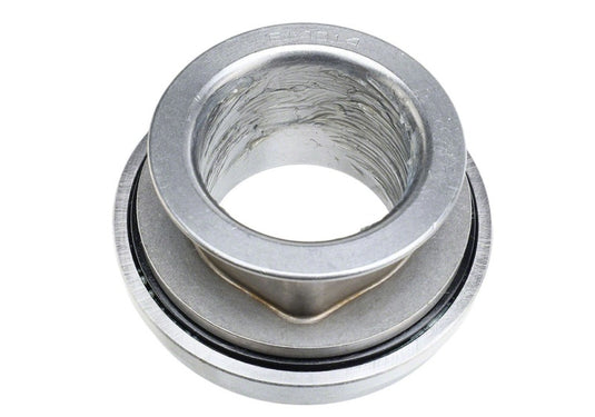 Ford Racing M-7548-A FR Throwout Bearings
