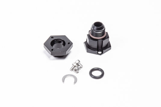 Radium Engineering 20-0599 RAD Fuel Pump Adapters