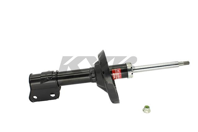 Load image into Gallery viewer, Kyb 339121 KYB Shock &amp; Strut Excel-G

