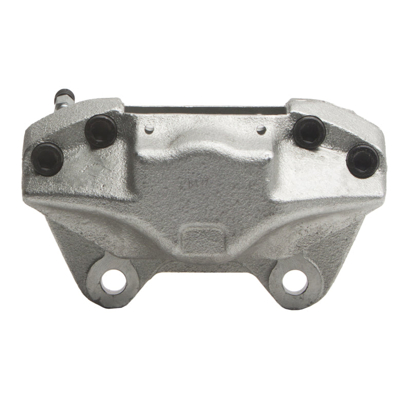 Load image into Gallery viewer, Dfc 331-16032 DFC Premium Calipers
