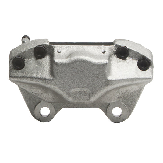 Dfc 331-16032 DFC Premium Calipers