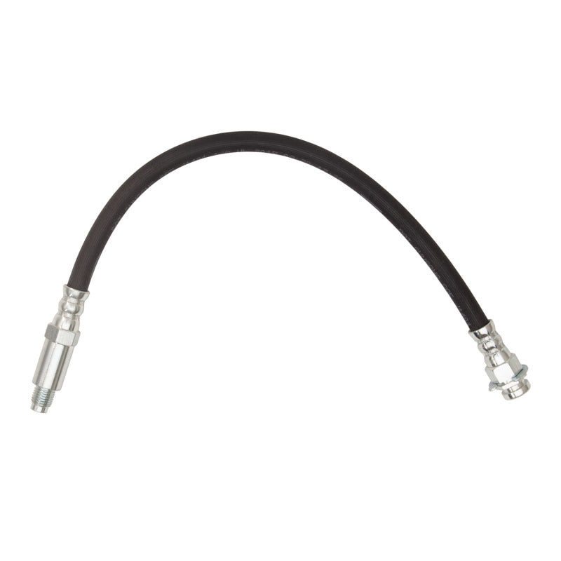 Load image into Gallery viewer, Dfc 350-47060 DFC Brake Hoses
