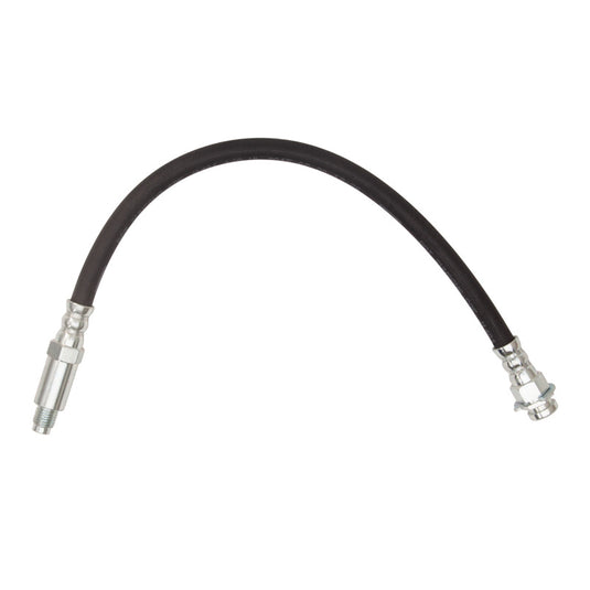 Dfc 350-47060 DFC Brake Hoses