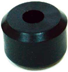 Sp1 SM-03114 Clutch Roller