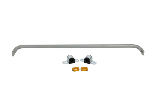 Whiteline BHR98Z WL Sway Bars - Rear