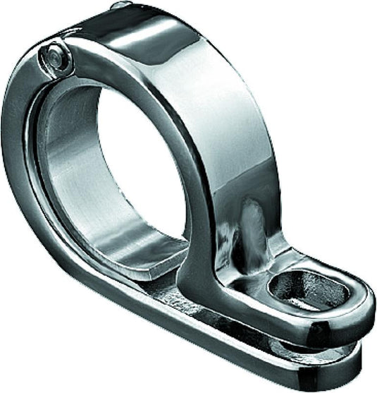 Kuryakyn 4017 KUR Hardware K