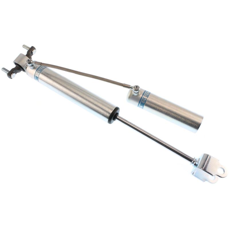 Load image into Gallery viewer, Bilstein 25-255003 BIL B8 5160 Series Shocks
