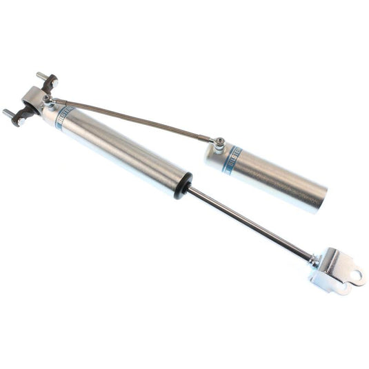 Bilstein 25-255003 BIL B8 5160 Series Shocks