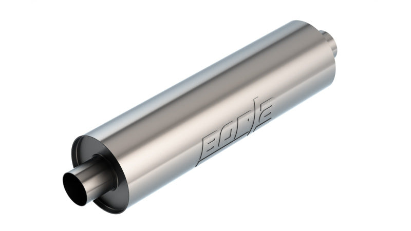 Load image into Gallery viewer, Borla 401664 BOR S-Type Muffler

