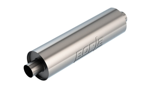 Borla 401664 BOR S-Type Muffler