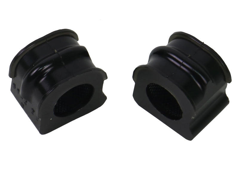 Load image into Gallery viewer, Whiteline KSK084-22 WL Bushings - Sway Bar
