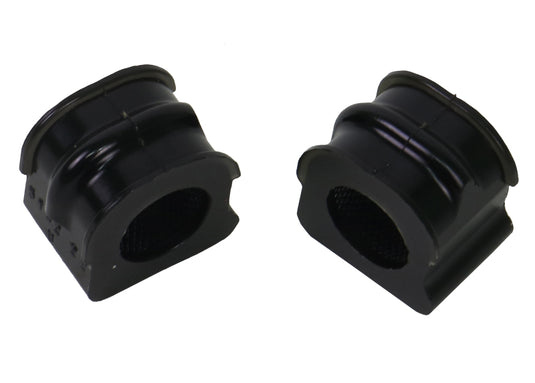 Whiteline KSK084-22 WL Bushings - Sway Bar