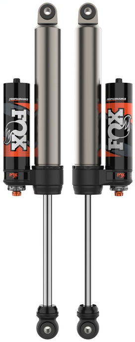 Fox 883-26-102 FOX 2.5 Perf Shock