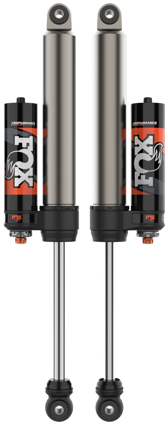 Fox 883-26-102 FOX 2.5 Perf Shock