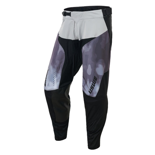 Uswe 80923011101234 USW Pants