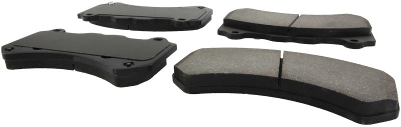 Load image into Gallery viewer, Stoptech 309.13820 ST Sport Brake Pads
