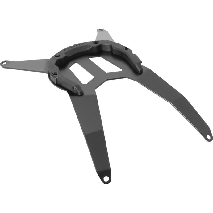 Sw-Motech TRT.00.787.20600/B Pro Tank Ring