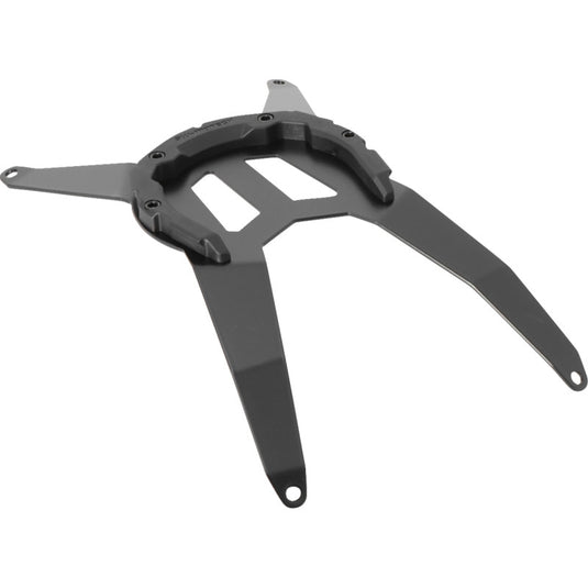 Sw-Motech TRT.00.787.20600/B Pro Tank Ring