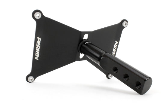 Perrin Performance PHP-BDY-201 PA License Relo Kit