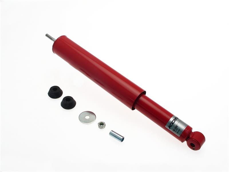 Load image into Gallery viewer, Koni 80 2088 KON Classic Shocks

