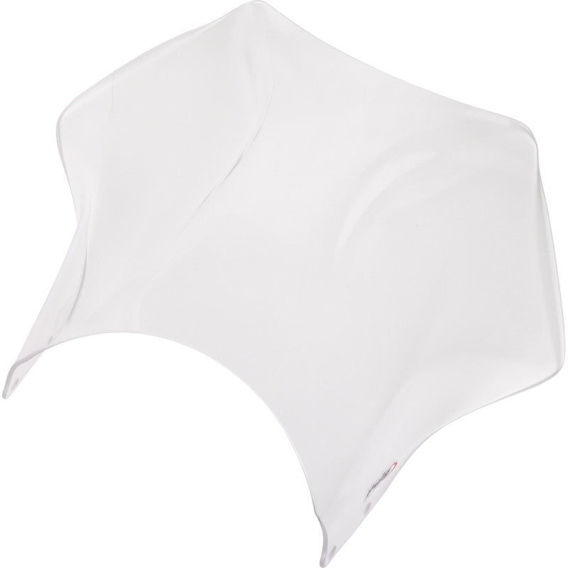 Load image into Gallery viewer, Clear
