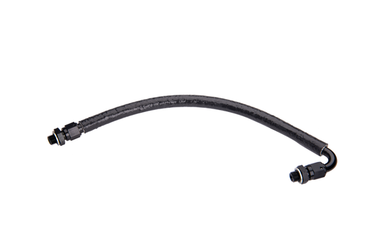 Fleece Performance FPE-CRTFL-19 FPE Oil Line Kits
