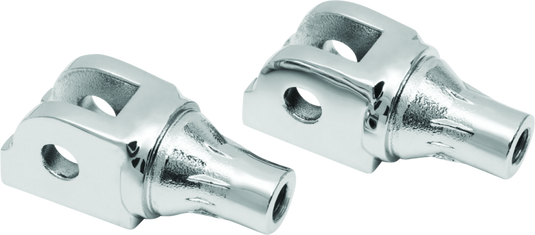 Kuryakyn 8947 KUR Adapters B