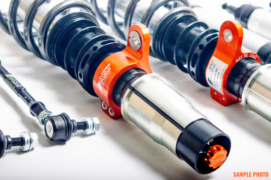 Ast ACS-M7002S AST 5100 Series Coilovers