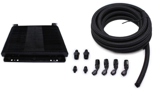 Fti Performance F12003 FTI Transmission Cooler