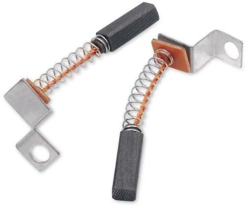 Ricks Motorsport Electric 70-204 Alternator Brush