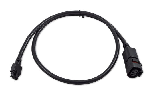 Innovate Motorsports 38900 INN Cables