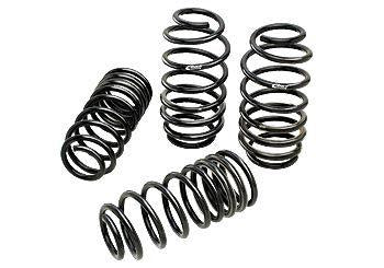 Eibach 35125.140 EIB Pro-Kits