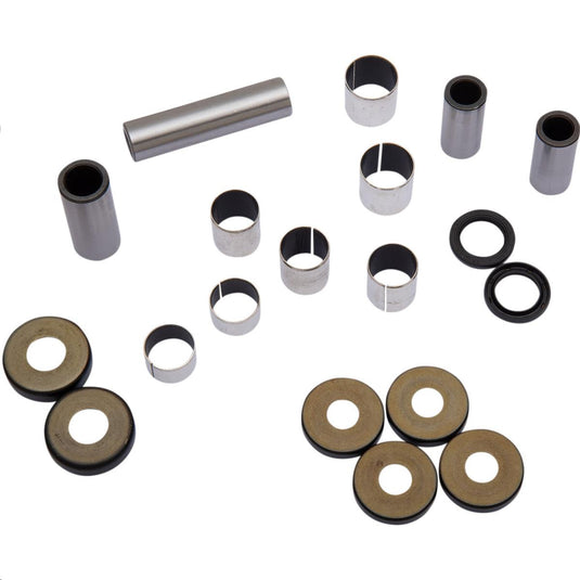Moose Racing 27-1097 Linkage Bearing Kit