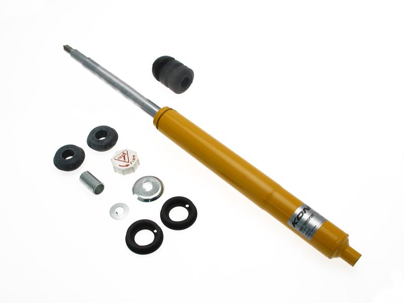 Load image into Gallery viewer, Koni 8641 1039Sport KON Sport (Yellow) Shocks

